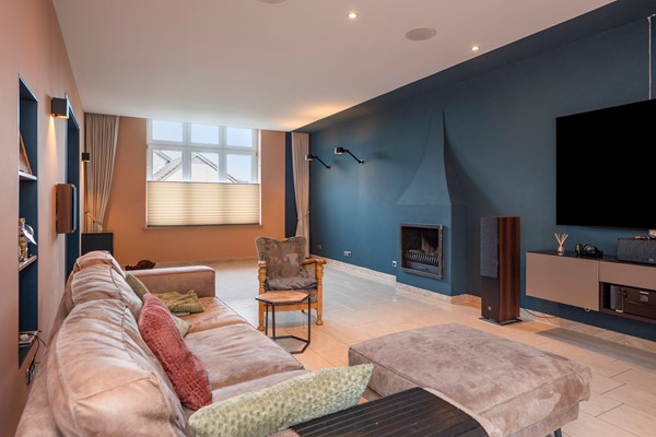 Medium property photo - Dieterderweg 111, 6114 JK Susteren